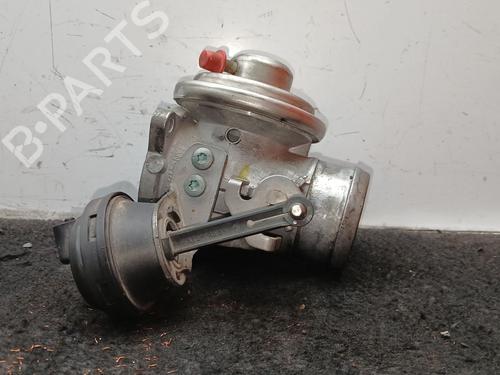 Used Egr Egr 38616605 38616605
