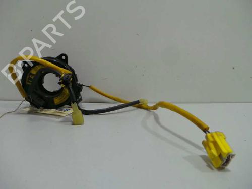 Used Squib airbag CHEVROLET MATIZ (M200, M250) 1.0 (65 hp) 5707909