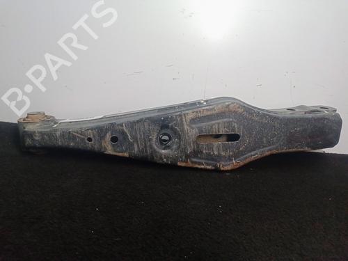 BP12209928M15 main image