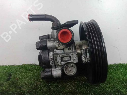 Used Steering pump HYUNDAI TERRACAN (HP) 2.9 CRDi (150 hp) 15583712