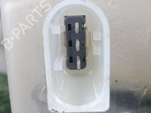 Right headlight SMART FORTWO Coupe (450) 0.8 CDI (450.300, 450.301, 450.302, 450.303, 450.306) | BP36664879C29 - Image 4