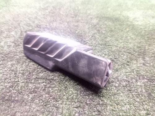 Other HONDA MOTORCYCLES FES FES 125 S-Wing (JF12) | BP24671464O1