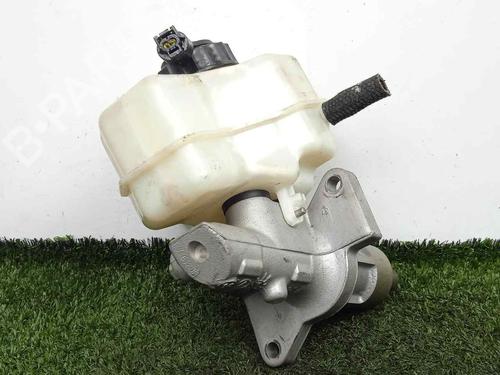 Brake master cylinder BMW 1 (E87) 118 d | BP10624987M77 