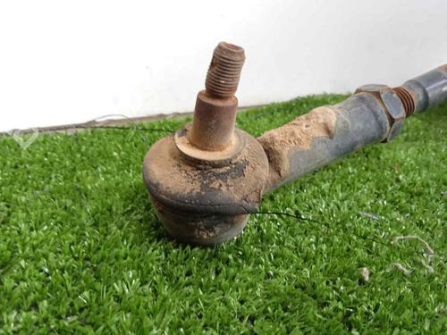 Steering rack BMW 3 (E21) | BP15469598M22