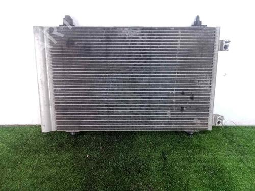 Used AC radiator FIAT SCUDO Bus (270_, 272_) [2007-2016]  15469610
