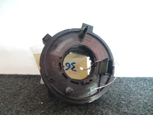 Squib airbag VW GOLF IV (1J1) 1.9 TDI | BP5739032C102 