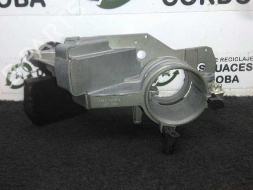 Ignition barrel OPEL ASTRA H (A04) 1.7 CDTI (L48) | BP5737792M48 