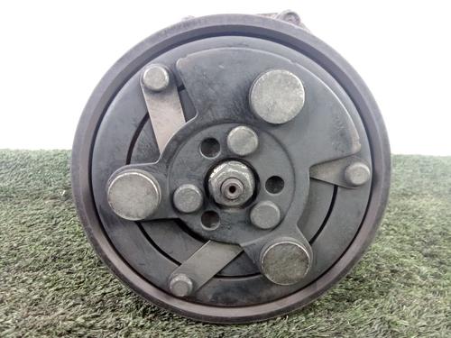 Used AC compressor AC compressor 38286816 38286816