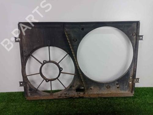 Panel frontal SEAT IBIZA III (6L1) 1.2 | BP30006924C72