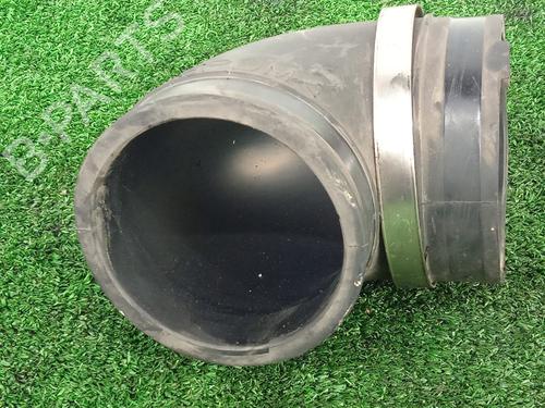 Pipe MITSUBISHI CANTER Platform/Chassis (FB_, FE_, FG_)  | BP28806098M125 