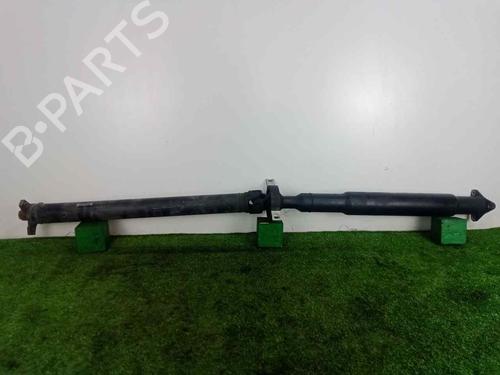 Used Driveshaft BMW 3 Touring (E91) 320 d (163 hp) 23022615