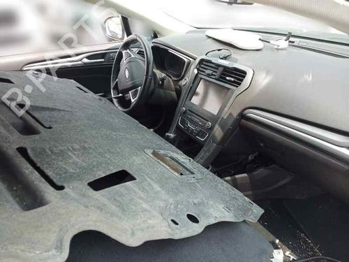 Elektronisk sensor FORD MONDEO V Hatchback (CE)  | BP15203747M84 