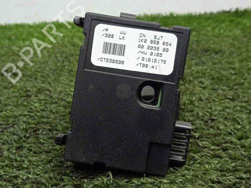 Used Electronic sensor AUDI A3 (8P1) [2003-2013]  15663834
