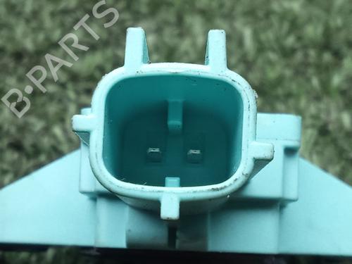 Electronic sensor AUDI Q5 (8RB) 2.0 TDI quattro | BP35931583M84 - Image 3