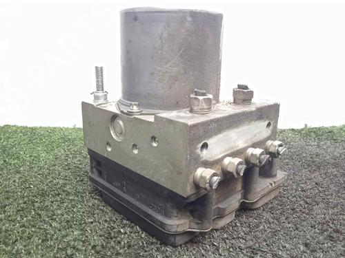 ABS pump SUBARU FORESTER (SH_)  | BP7871282M43 