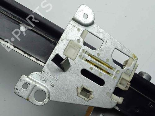 Rear right window mechanism VOLVO XC90 I (275)  | BP5743075C25 