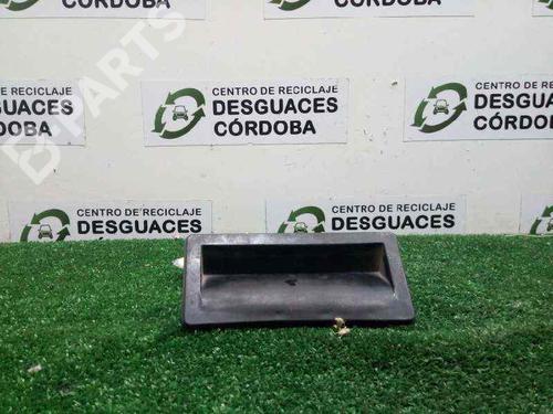 tailgate-handle-vw-tiguan-5n_-20-tdi-4motion-5n0827566-5n0827335b-2pines-2007-2008-2009-2010-2011-2012-2013-2014-2015-2016-2017-2018-6795790 main image