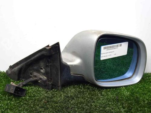 Used Right mirror AUDI A3 (8L1) 1.9 TDI (130 hp) 8604847