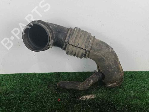 Rør SSANGYONG KYRON  | BP28806079M125 
