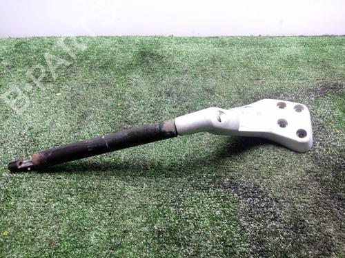 BP24671067O1 main image