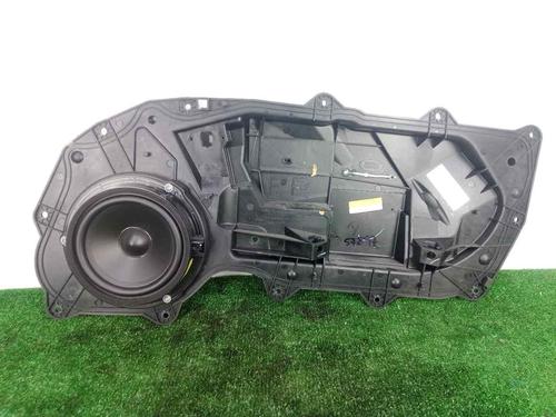 Used Radio LAND ROVER RANGE ROVER EVOQUE (L538) [2011-2019]  18342203