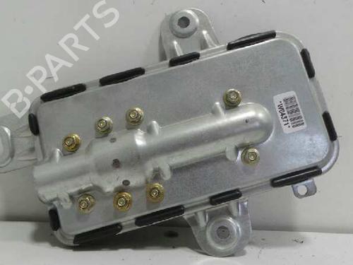 Left seat airbag BMW 3 Compact (E46) 316 ti | BP5727082C13 