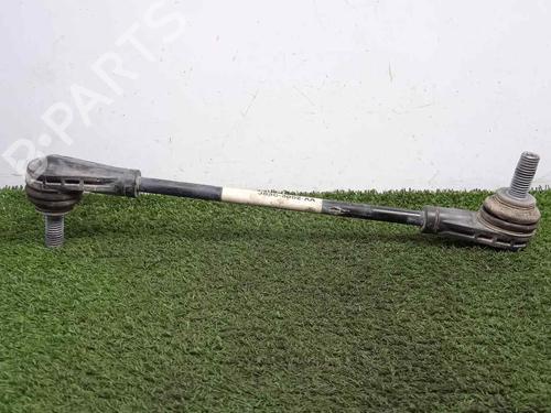 BP20116090O1 main image