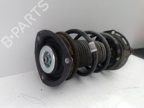 Left front shock absorber SEAT LEON (5F1)  | BP18323385M16 