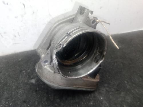 Spjældhus SEAT CORDOBA (6L2) 1.9 TDI | BP30408243M82 