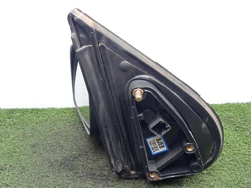 Left mirror HYUNDAI SANTA FÉ I (SM) 2.0 CRDi 4x4 | BP24671640C26 