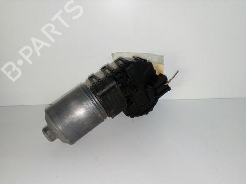 Used Front wiper motor BMW 3 (E46) 316 i (105 hp) 5685537