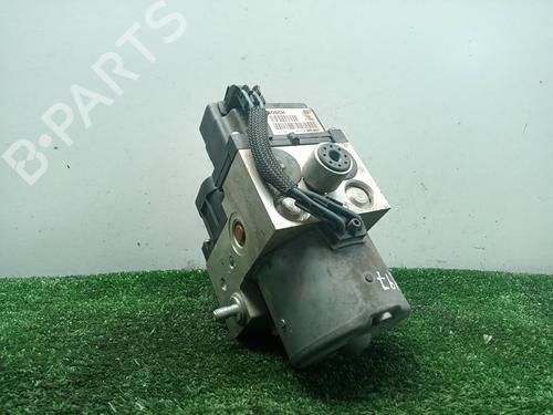 Pompe ABS OPEL ASTRA G Hatchback (T98) 1.6 (F08, F48) (84 hp) 5705175