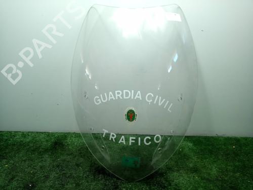 Other BMW MOTORCYCLES R 1200 R 1200 ST (R1ST) | BP24671034O1 