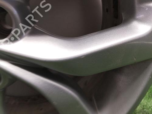Fælk LAND ROVER DISCOVERY V (L462) 2.0 Sd4 4x4 | BP35944309C45 - Image 3