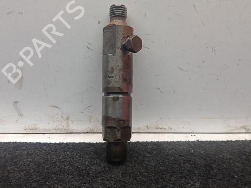 Used Injector Injector 37175175 37175175