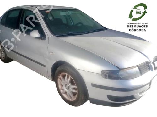 Used Parts SEAT LEON (1M1)  1.9 TDI  4866985