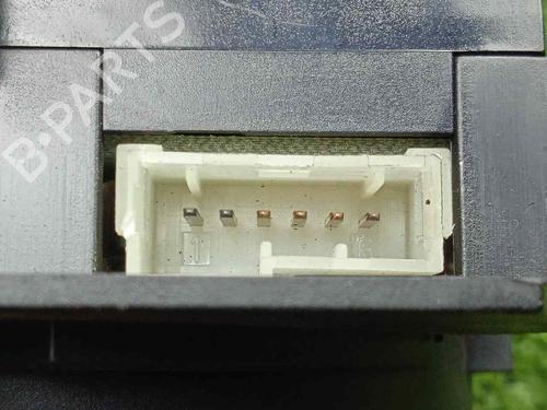 Climate control CITROËN XSARA PICASSO (N68)  | BP13366211I5 