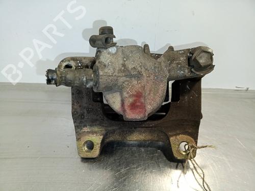 Right front brake caliper SMART CITY-COUPE (450)  | BP22238387M104 
