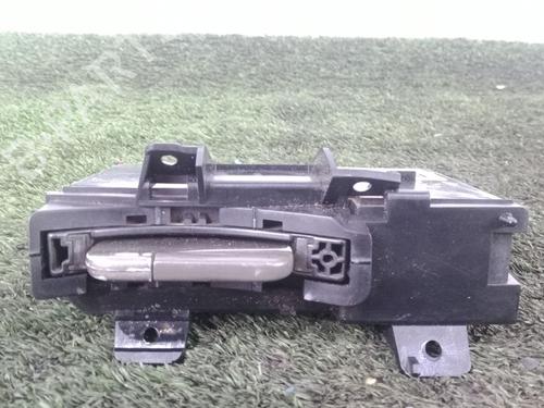 Used Ignition barrel Ignition barrel 38858523 38858523
