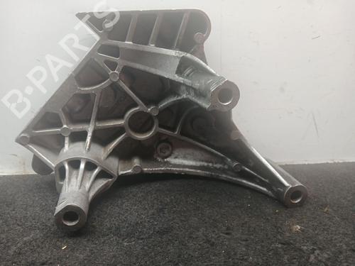 Engine mount VW GOLF V (1K1) 1.9 TDI | BP38085793M89 - Image 3
