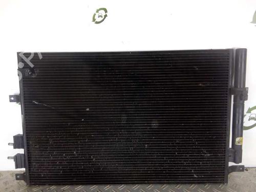 AC radiator ALFA ROMEO 159 (939_) 2.2 JTS (939AXB1B, 939AXB11) | BP6949017M32 