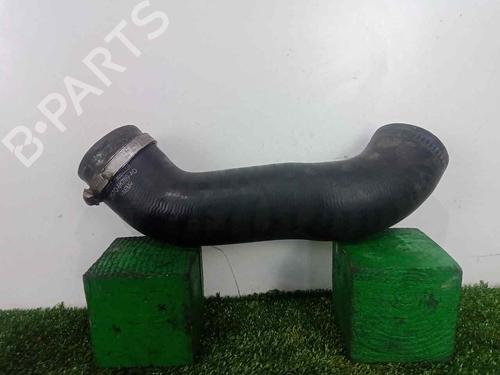 Pipe FORD MONDEO III (B5Y)  | BP14485861M125 