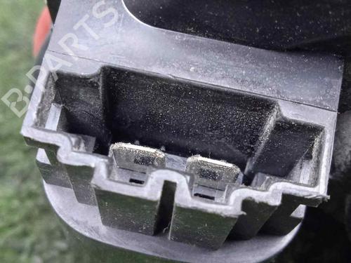 Heater blower motor PEUGEOT 208 I (CA_, CC_) 1.4 HDi | BP22238886M62