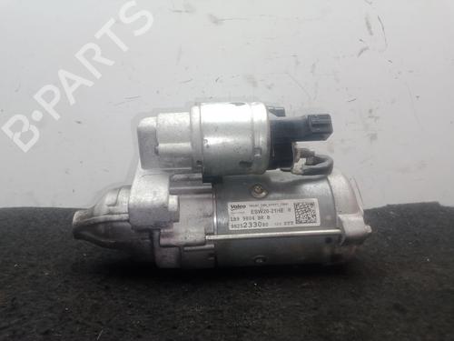 BP28694402M8 main image