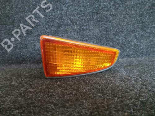 Used Left front indicator FIAT CINQUECENTO (170_) [1991-1999]  5690264