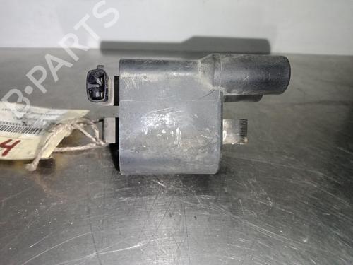 Used Ignition coil HYUNDAI ATOS (MX) 1.0 i (54 hp) 5690524