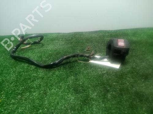 Used Headlight switch SUZUKI MOTORCYCLES RF RF 900 R (GT73B) (98 hp) 27832530
