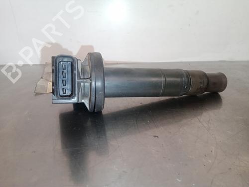 Ignition coil TOYOTA YARIS (_P1_) 1.0 (SCP10_, SCP10R) | BP5689344M94 
