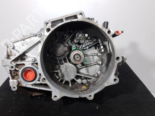 Used Gearbox Gearbox 39398309 39398309