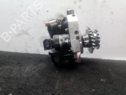 Injection pump BMW 3 (E46) 320 d | BP26663002M78 